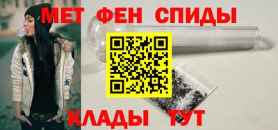 дурь Рязань