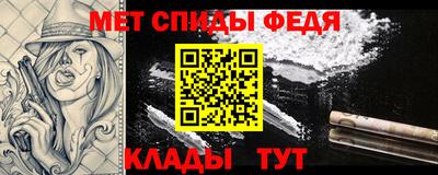 дурь Рязань