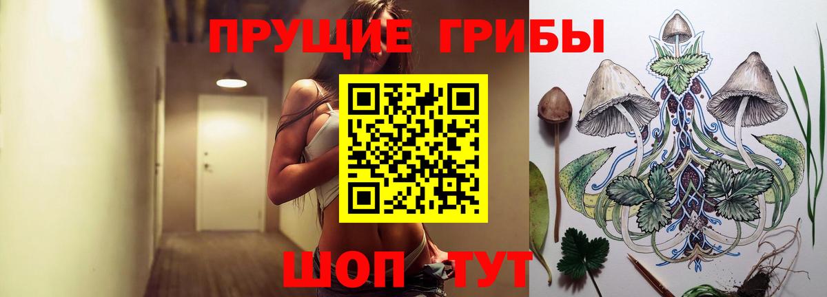 Псилоцибиновые грибы ЛСД Симферополь